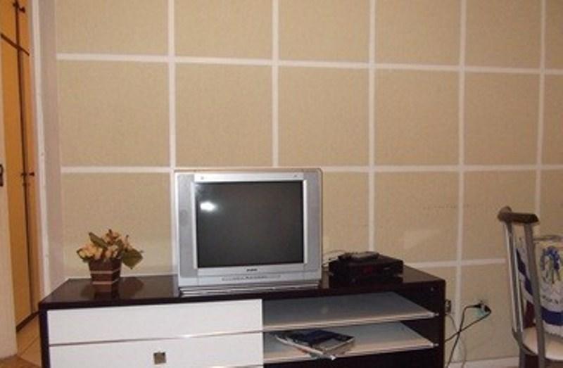 Appartamento Flat Jardim De Alah Salvador Esterno foto
